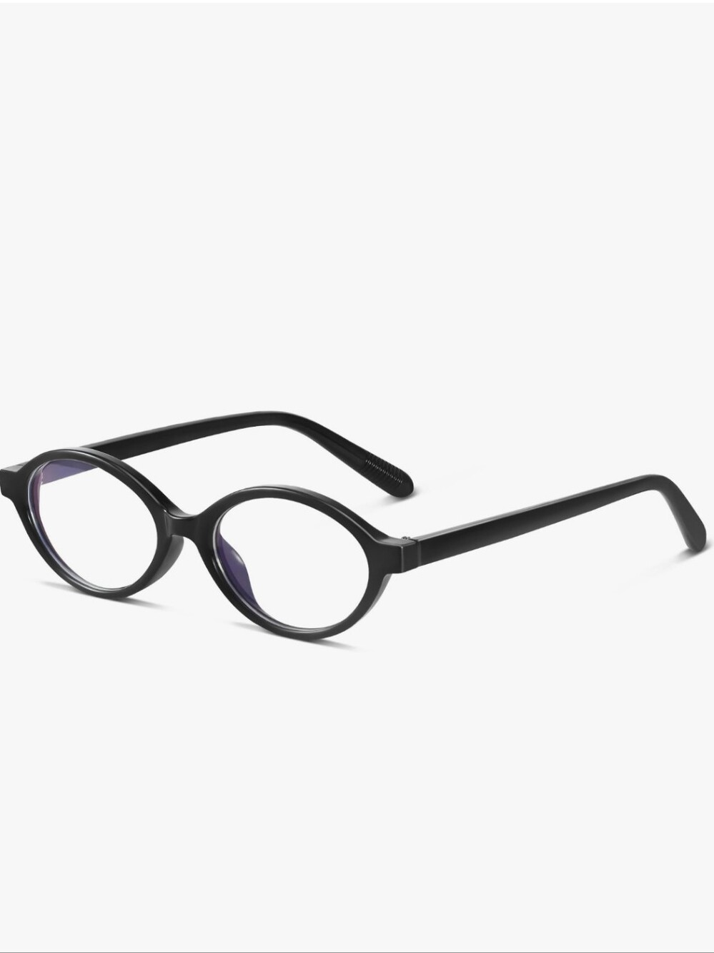Blue Light Blocking Glasses